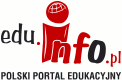 edu.info.pl