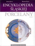 Encyklopedia śląskiej porcelany