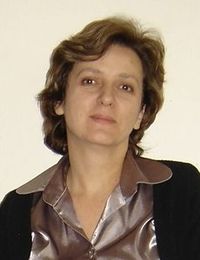Joanna Łazicka