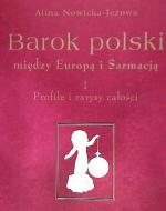Barok polski