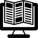 Katalog online