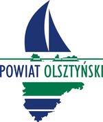Powiat olsztyski