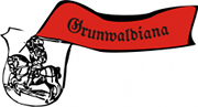 Grunwaldiana