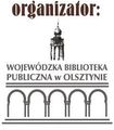 Wojewódzka Biblioteka Publiczna w Olsztynie