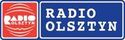 Logo Radio Olsztyn