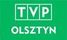 Logo TVP Olsztyn