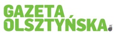 Logo Gazeta Olsztyńska