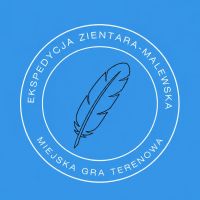 Logo oferty