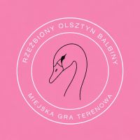 Logo oferty