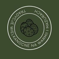 Logo oferty