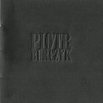 Okładka książki: Srebrny pstrąg