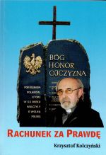 Okładka książki: Mila węgra w wargę wali czyli Palindromy na okrągło