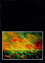 Okładka książki: PoSTEDówka 2025