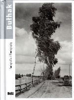 Okładka książki: Bułhak