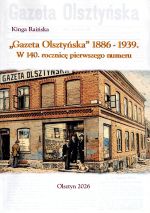 Okładka książki: 
