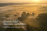 Okładka książki: 