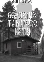 Okładka książki: 66