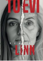 Okładka książki: To Evi. Cz. 1