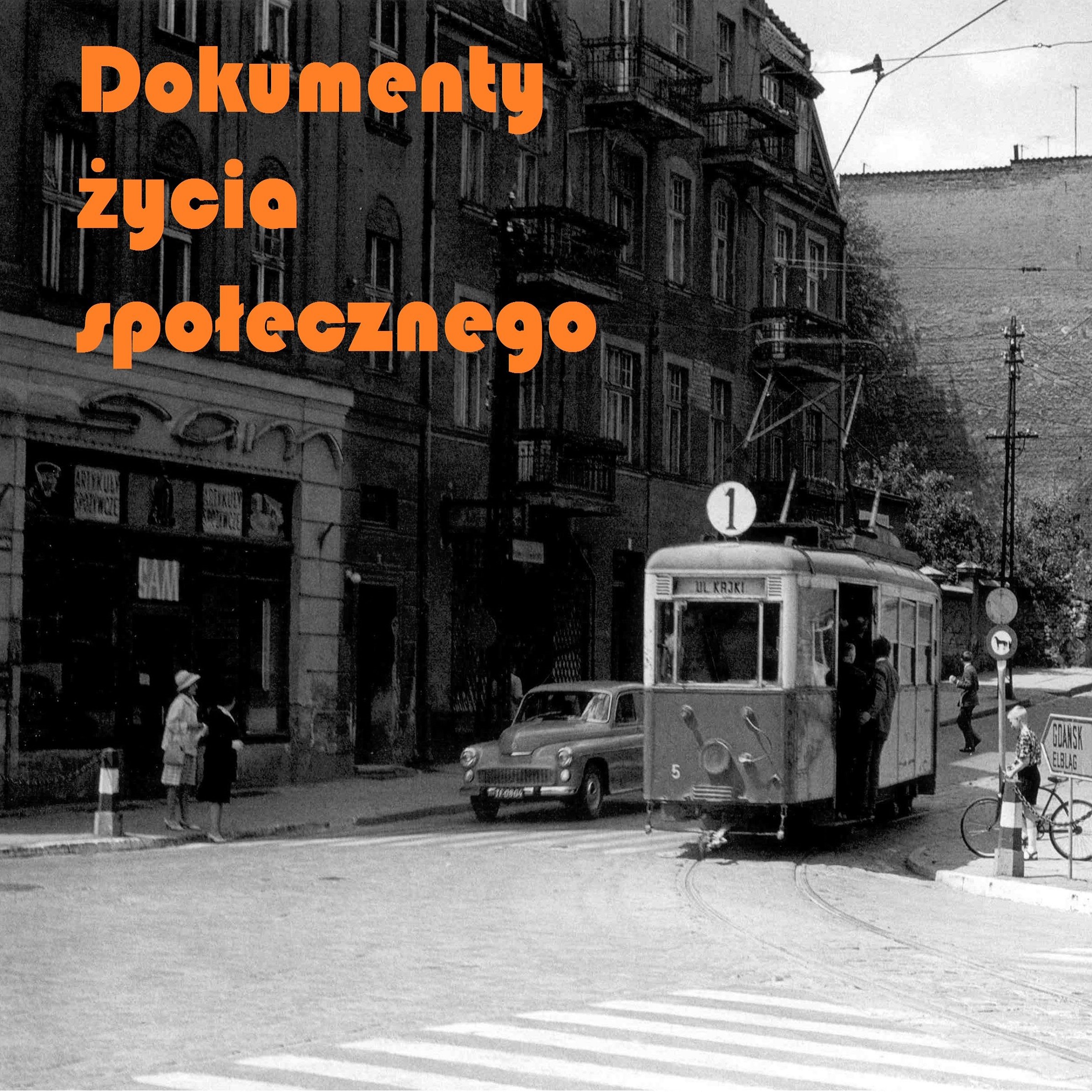 Logo oferty