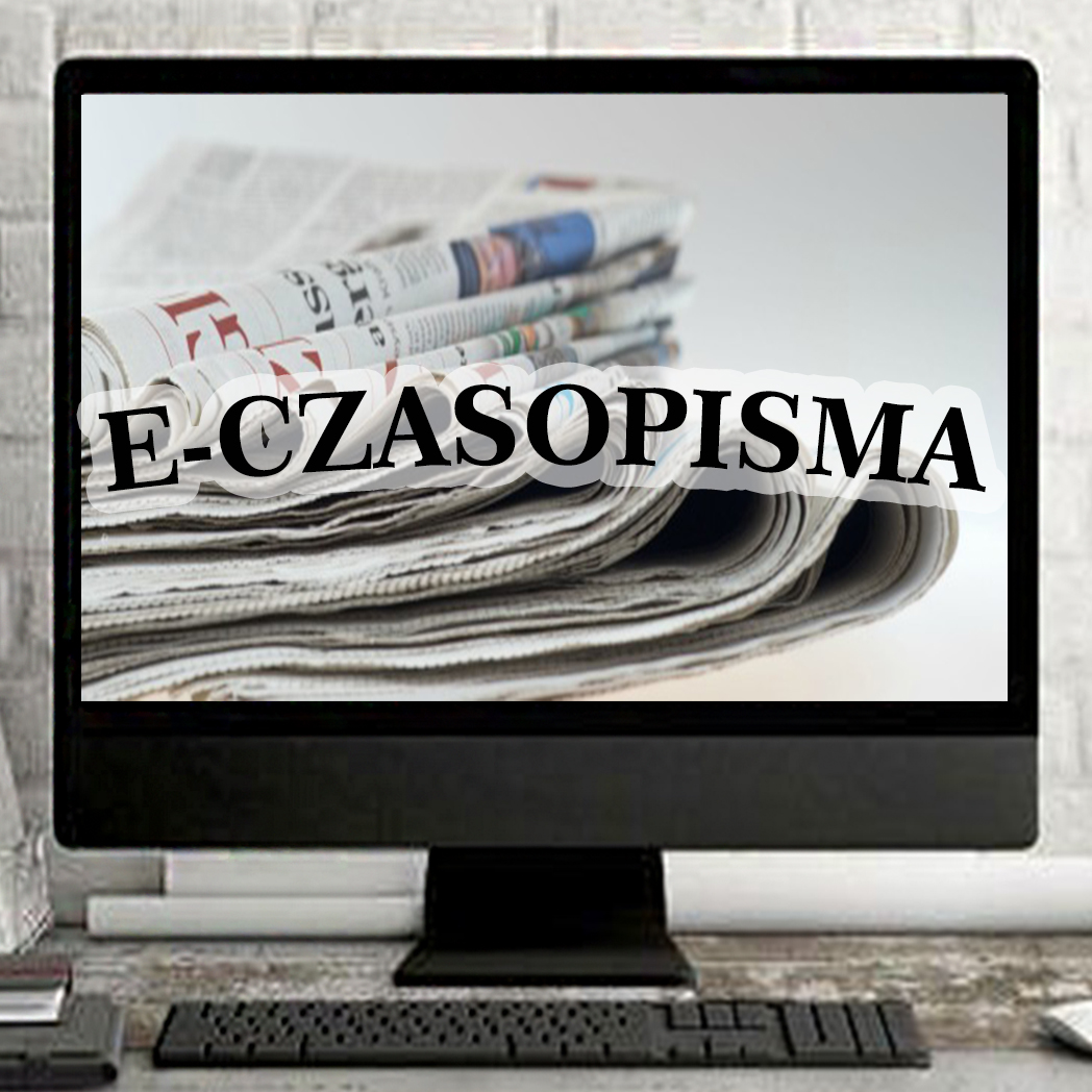 Logo oferty