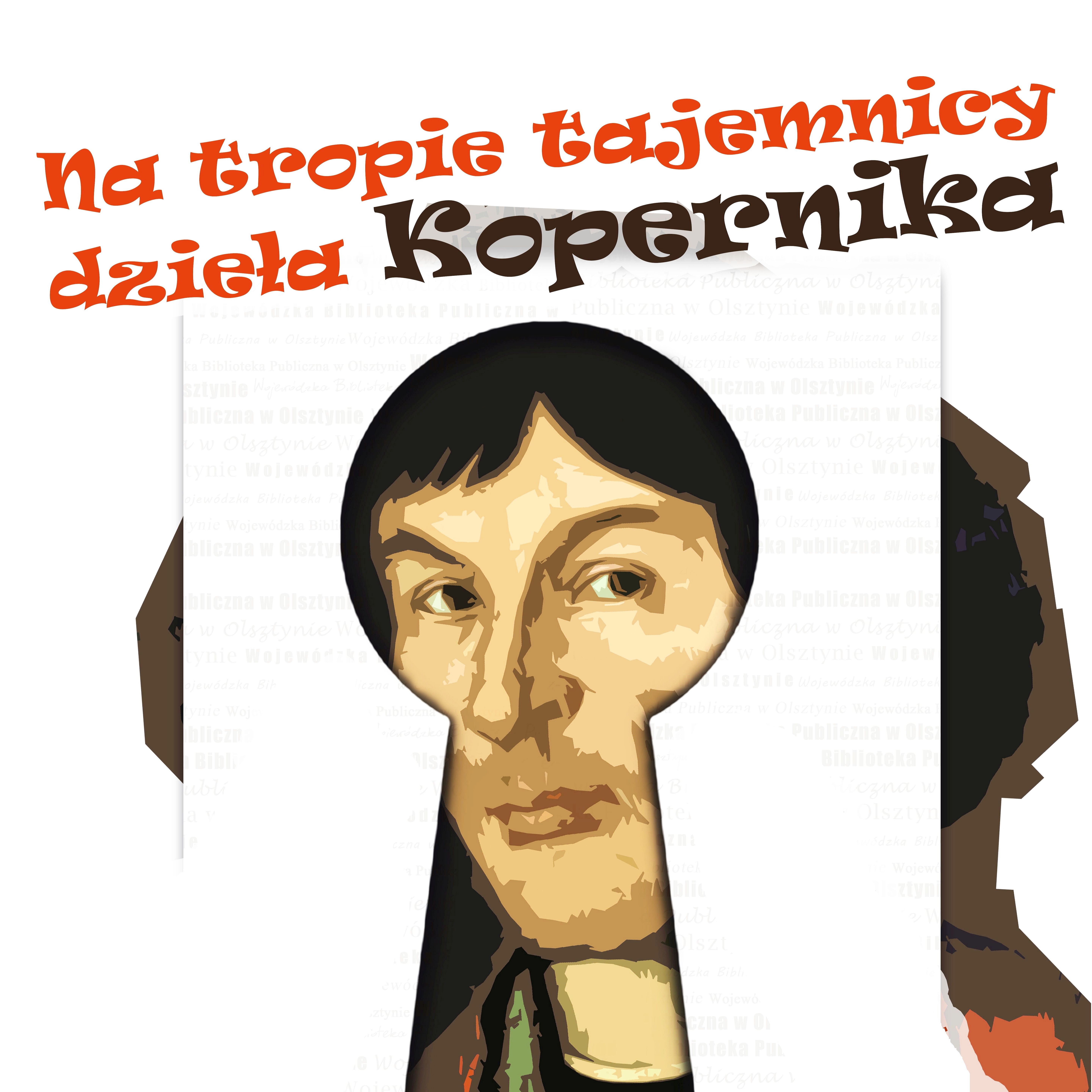 Logo oferty