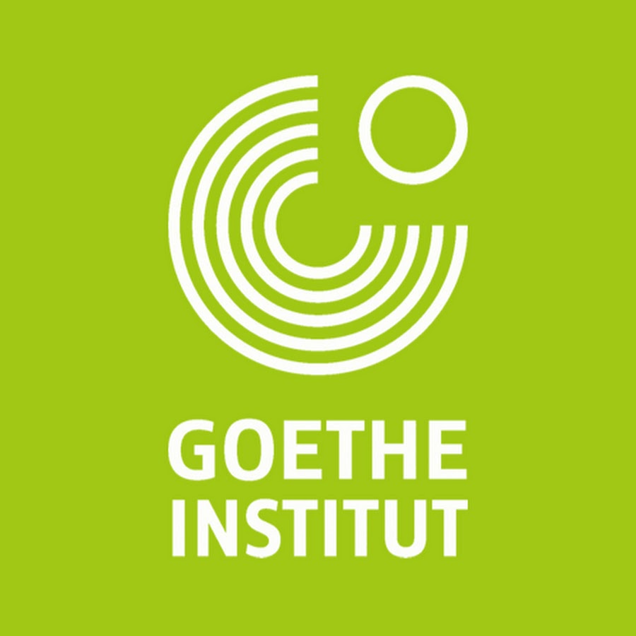 Logo oferty
