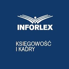 Logo oferty