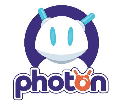 Logo oferty