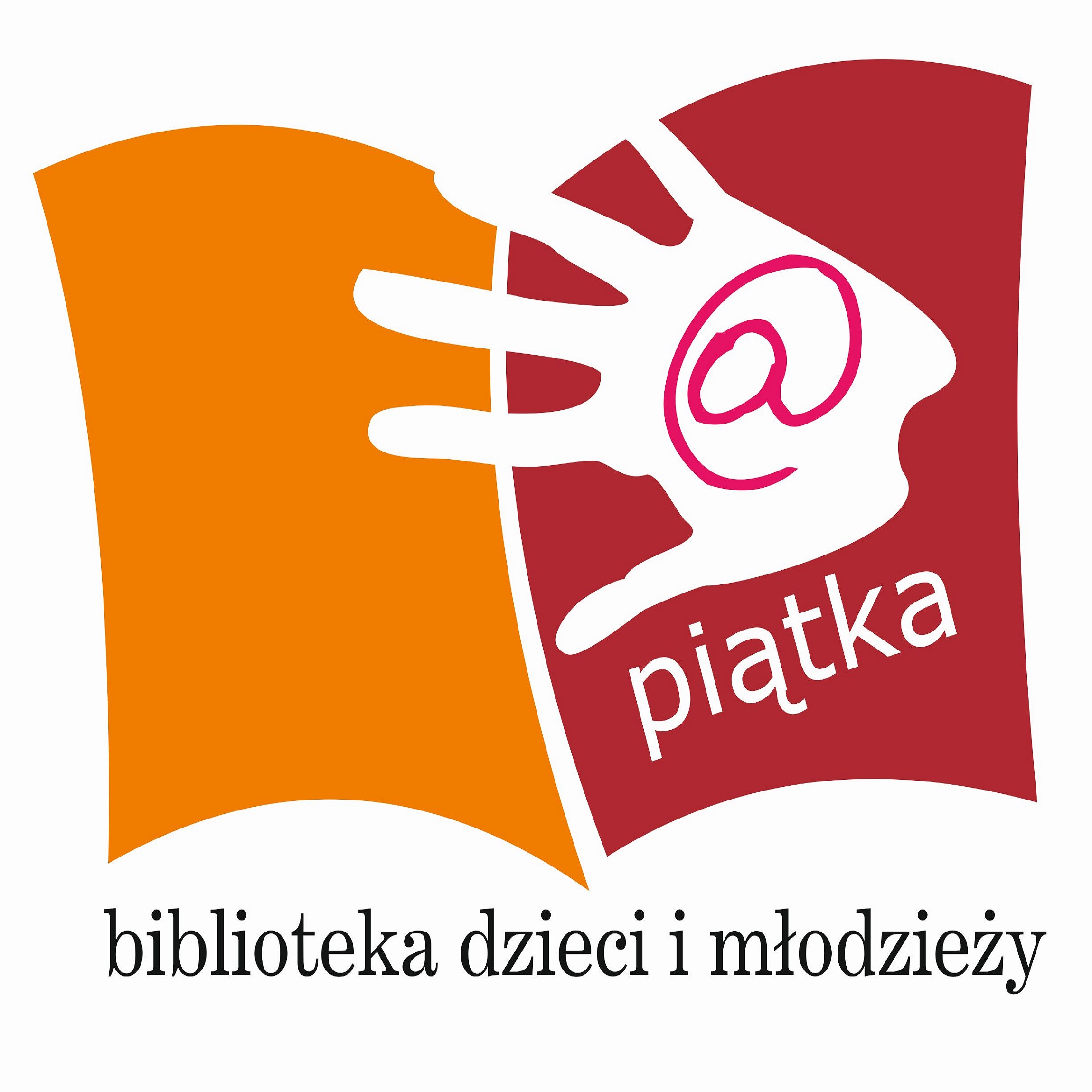 Logo oferty