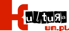 Logo kultura.wm.pl