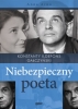 Niebezpieczny poeta : Konstanty Ildefons Gałczyński
