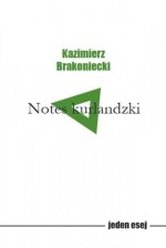 Notes kurlandzki