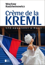 Crème de la Kreml