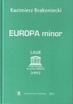 Europa Minor