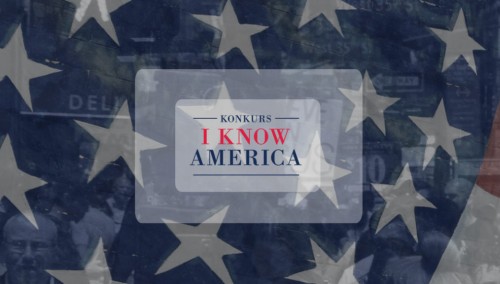Do You Know America?