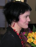 Ewa Baantowska
