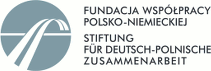 Stiftung für deutsch-polnische Zusammenarbeit