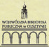 Wojewódzka Biblioteka Publiczna w Olsztynie