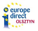 EUROPE DIRECT