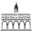 Wojewódzka Biblioteka Publiczna w Olsztynie