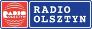 Logo Radia Olsztyn