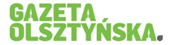 Logo Gazety Olsztyskiej