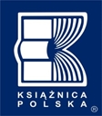 Logo Ksinicy Polskiej