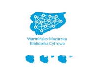 Logo WMBC 