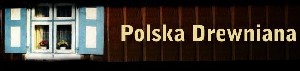 Polska drewniana